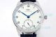 ZF Factory IWC Portuguese 40mm Automatic Watch White Dial Arabic Blue Markers (4)_th.jpg